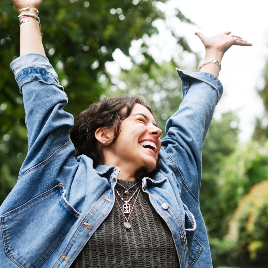Así es como puedes cuidar tu salud ósea desde joven