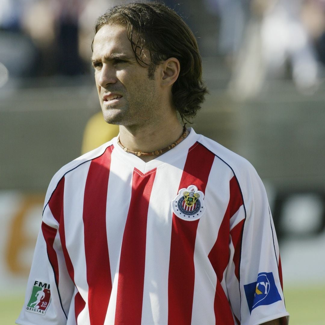 El Equipo Perfecto: La Inigualable Química de Andrés Cantor y Manuel Sol en la Transmisión Deportiva