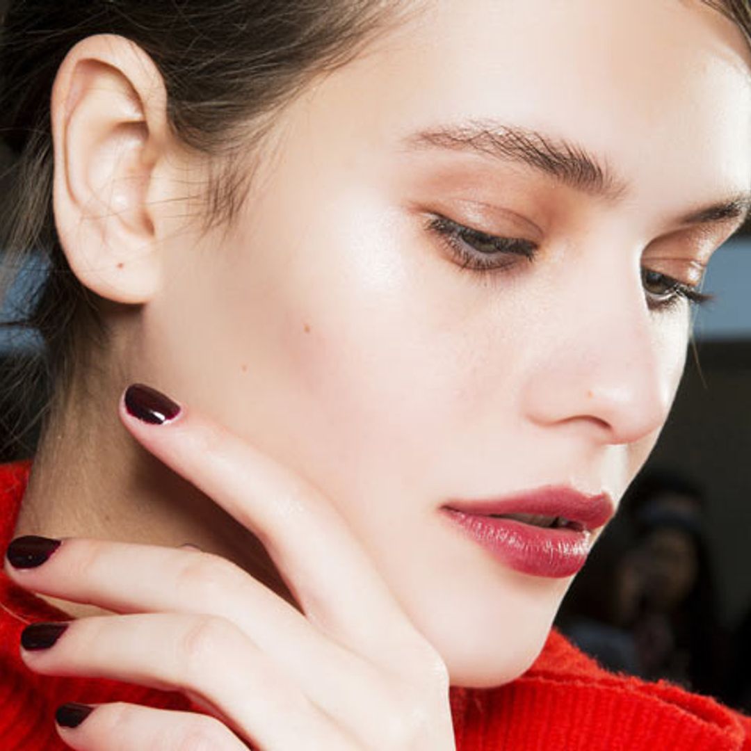 Manicura perfecta hasta 10 días: así lo consiguen las expertas