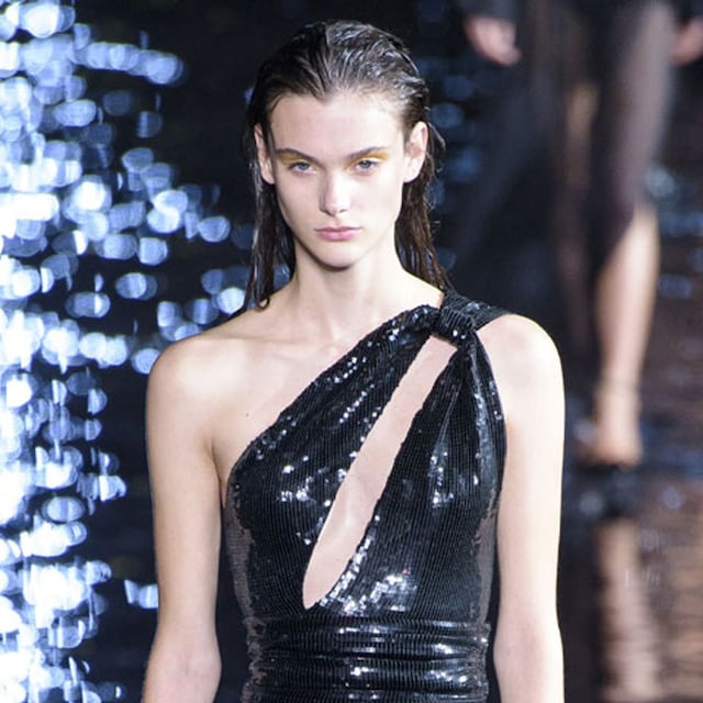 saint_laurent_pv19_1t