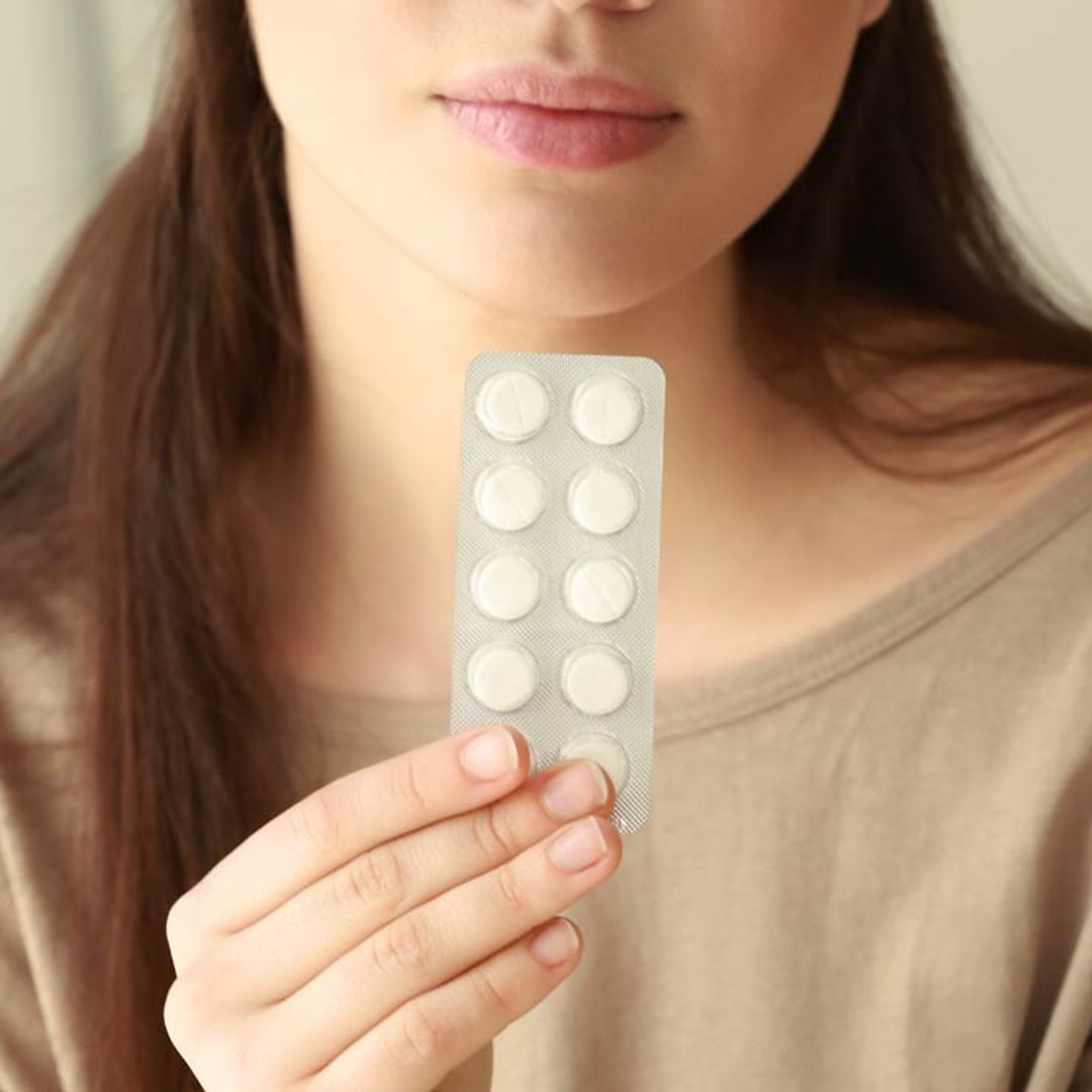 Vitamina D y cáncer: ¿y si el calcifediol pudiera ayudar a los enfermos oncológicos?