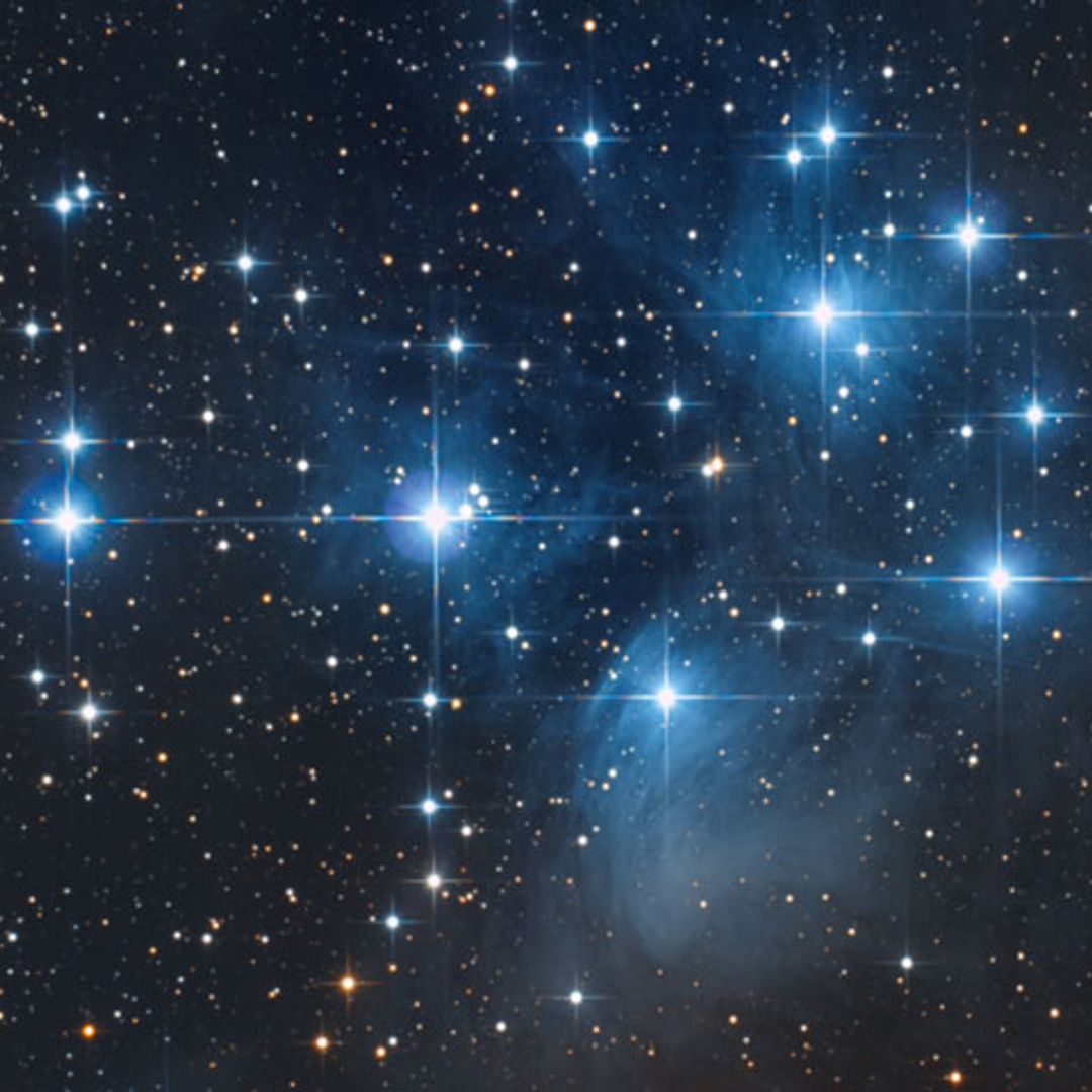 Horóscopo 2019: descubre qué te depararán los astros este miércoles 6 de marzo