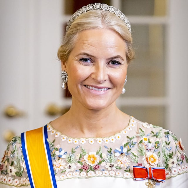 mettemarit1