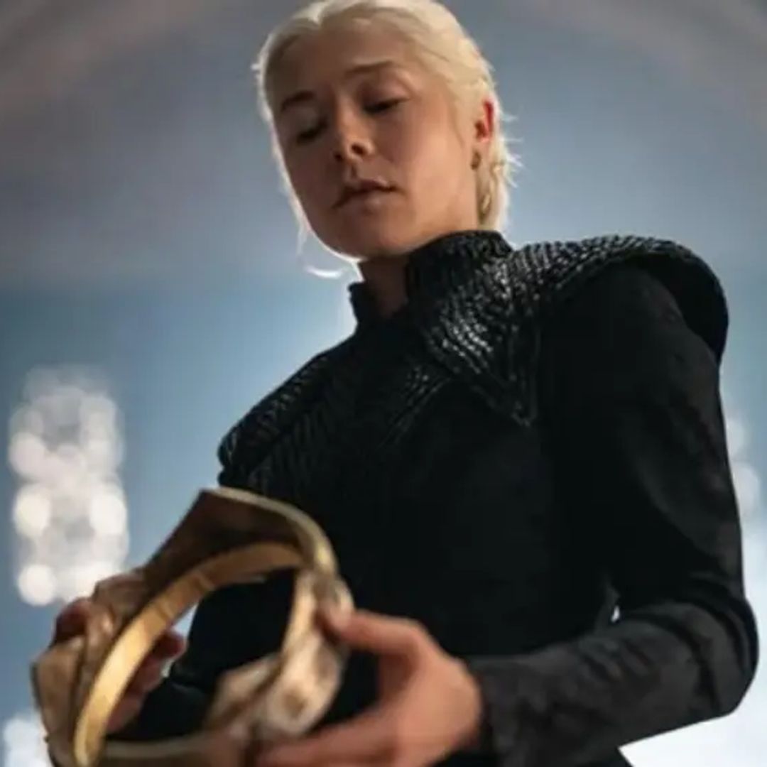 He visto el arranque de 'La casa del dragón 3' y solo diré una cosa: la guerra que prometieron por fin ha llegado (sin spoilers)