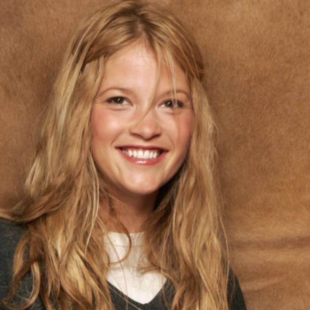 Nicki Aycox, actriz de 'Supernatural', fallece a los 47 años