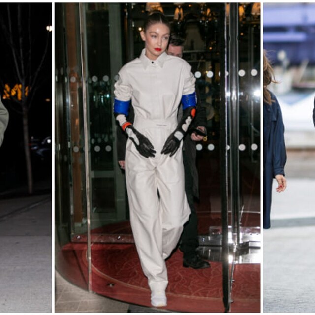 gigi hadid1