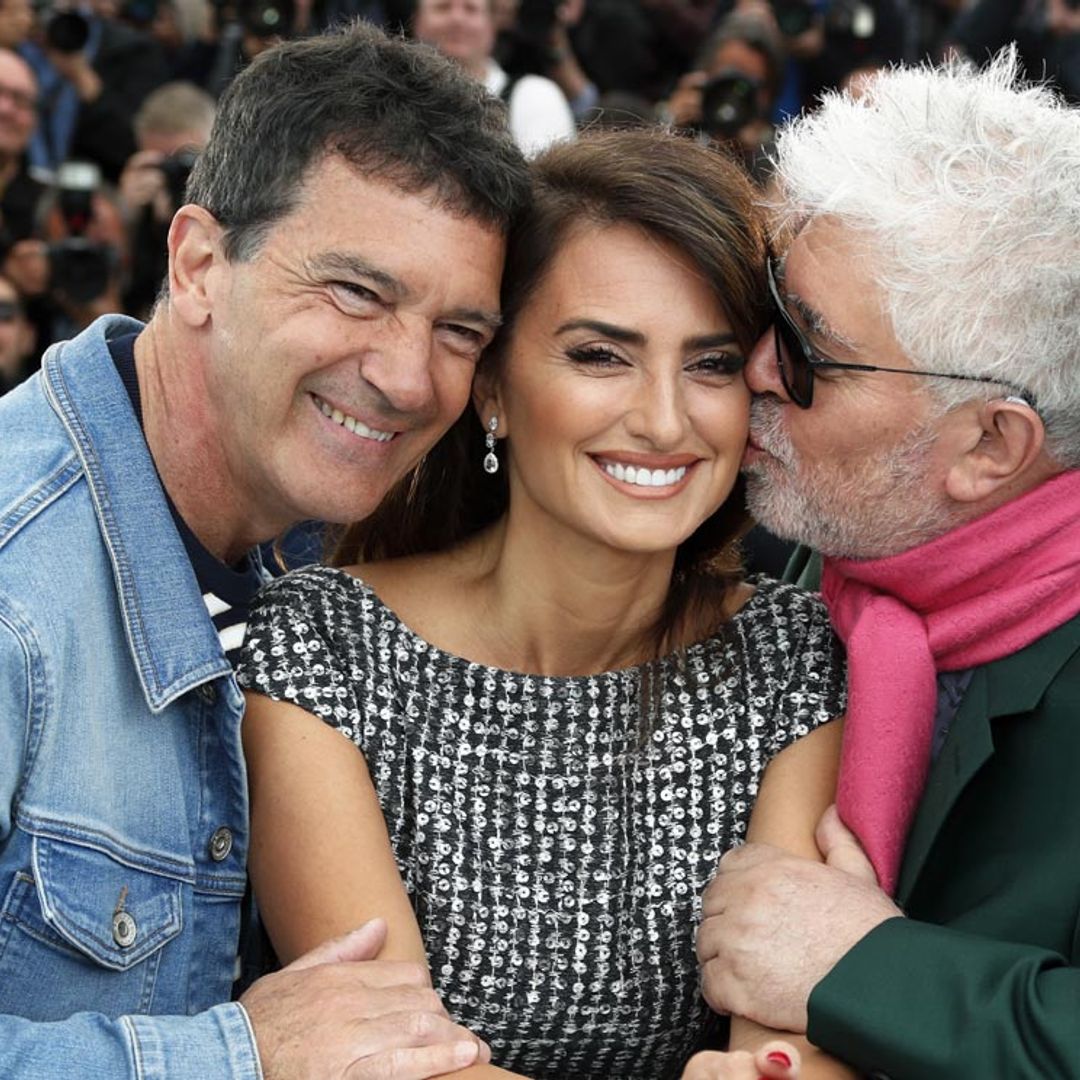 Estos son los nominados a los Premios Feroz 2020