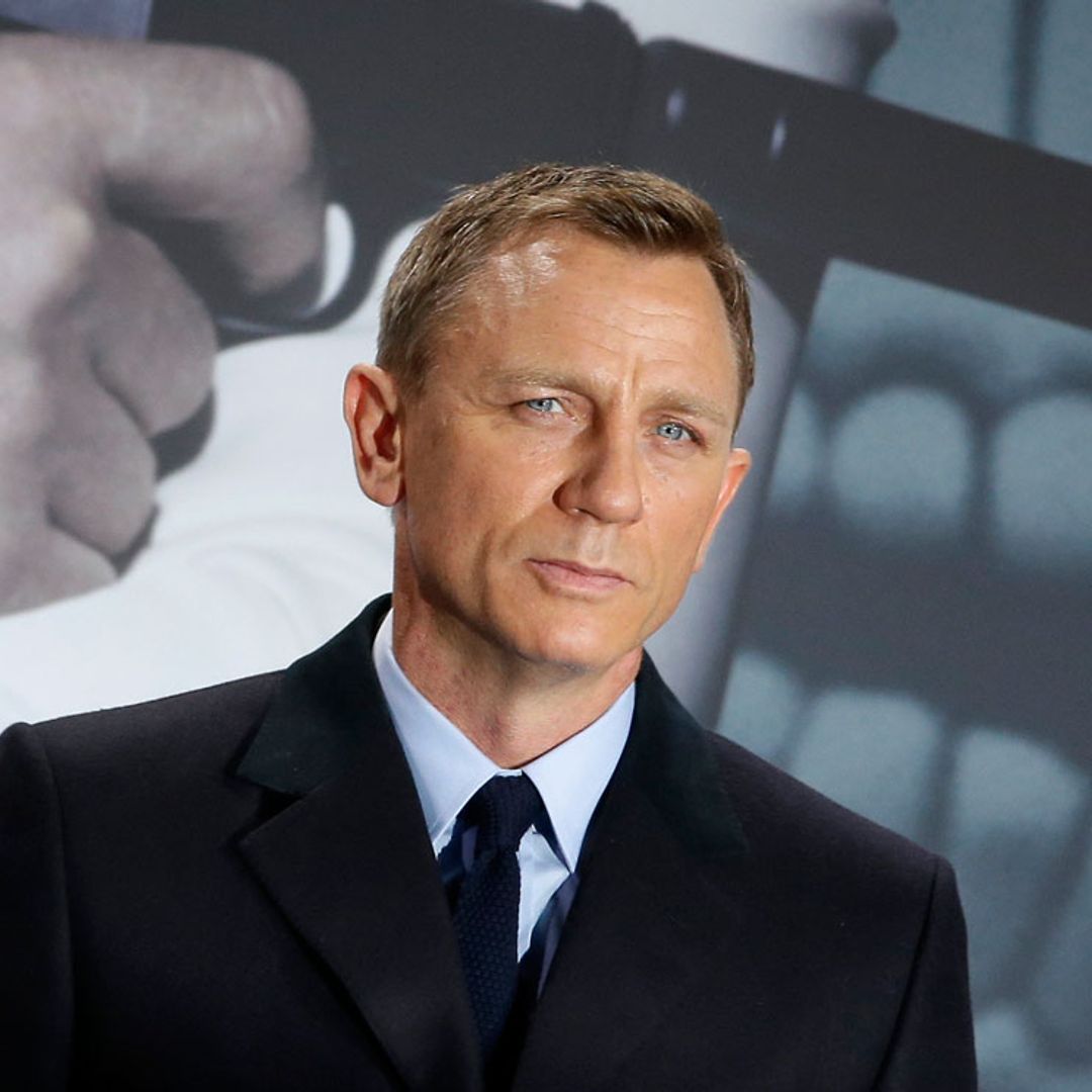 El próximo agente 007 ¿una mujer?, la productora de James de Bond lo desvela
