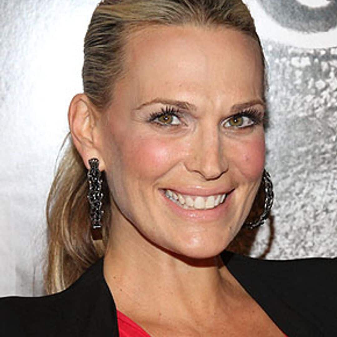 Molly Sims