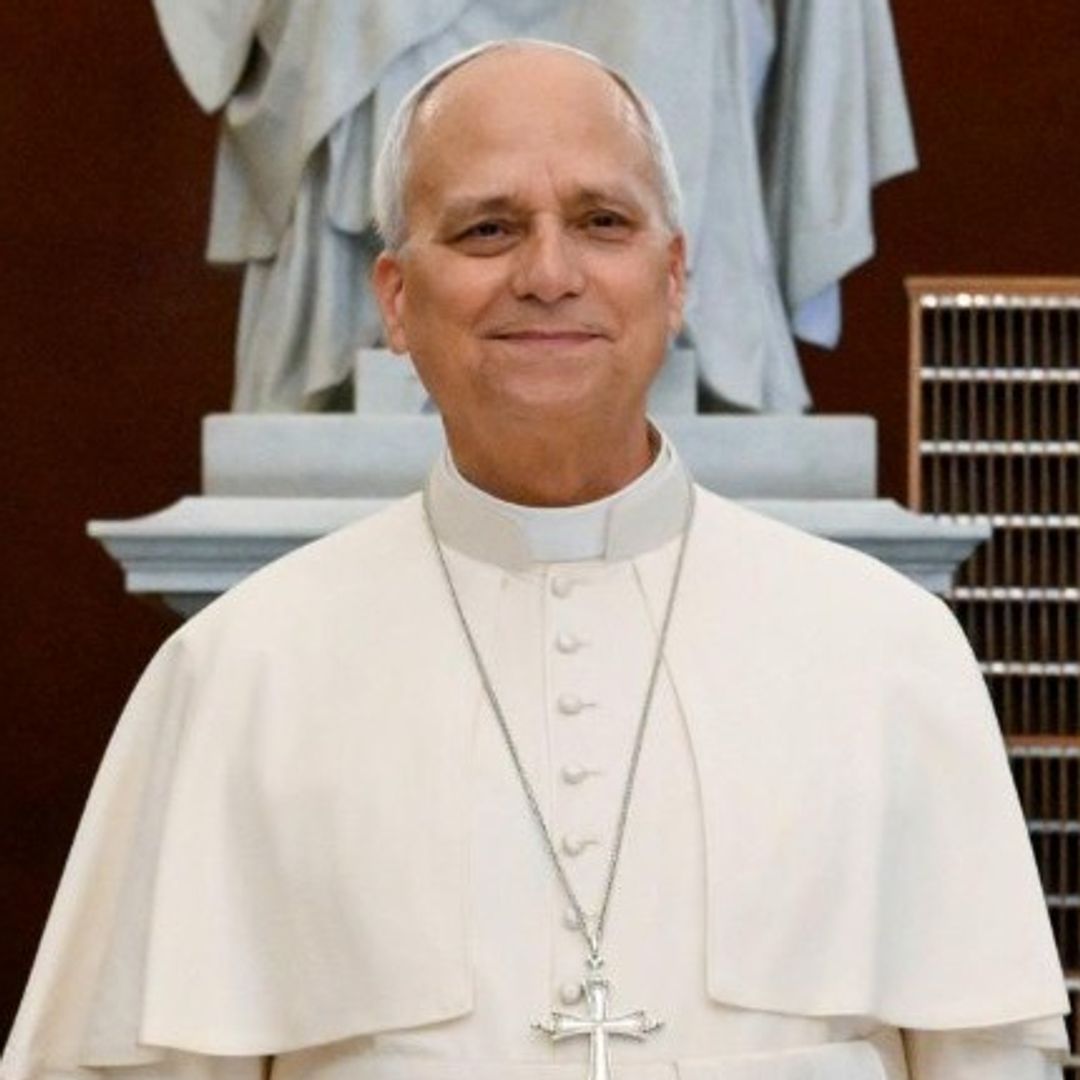 El tierno recuerdo del Papa León XIV en su cumpleaños 71 que revela un detalle de su madre