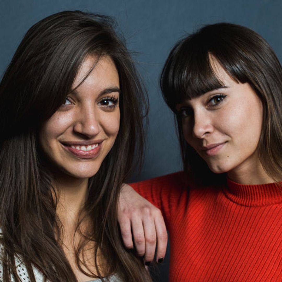 La camiseta de 'Lo malo' de Aitana War vuelve a las tiendas