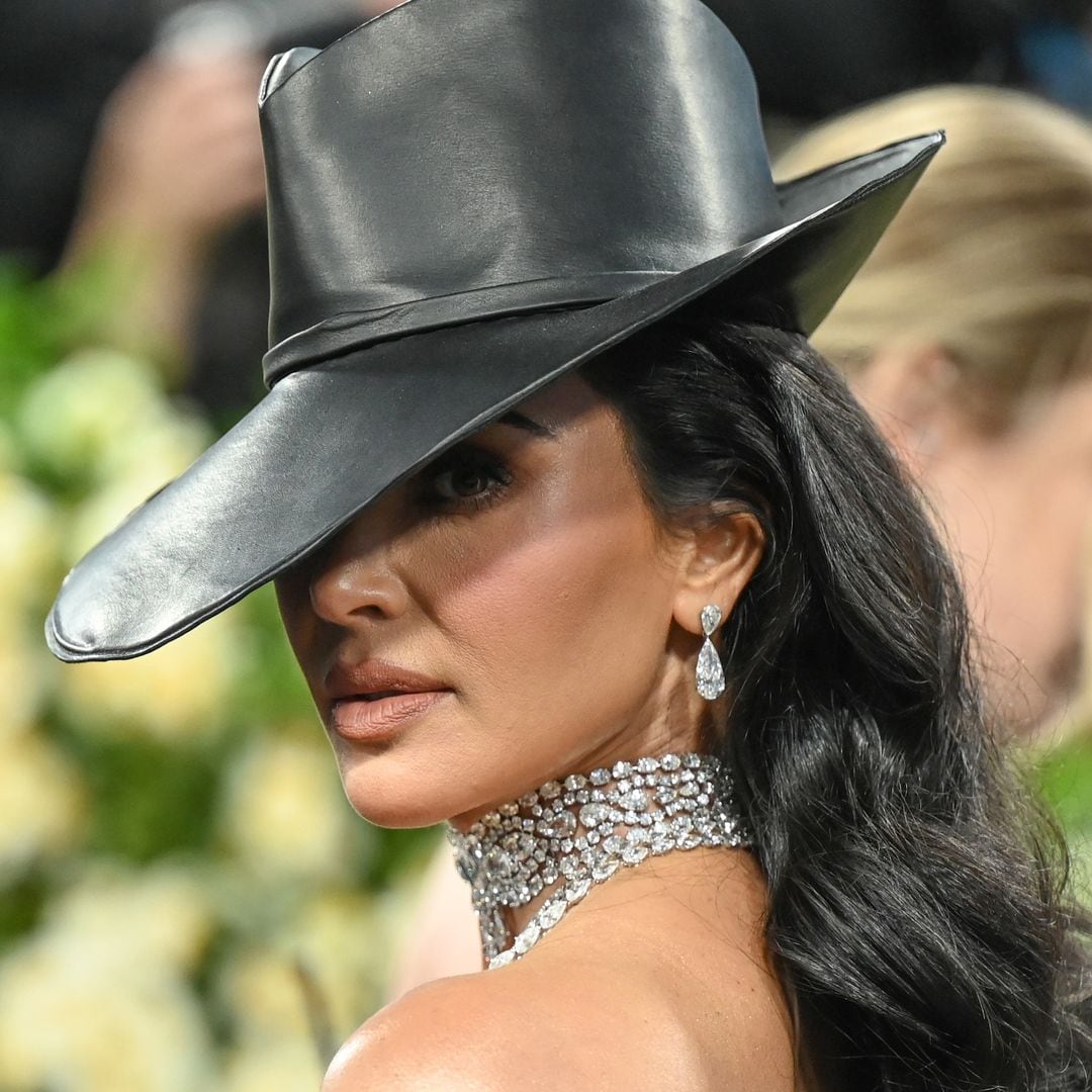 EN VÍDEO: Los mejores looks de la MET gala en 2 minutos