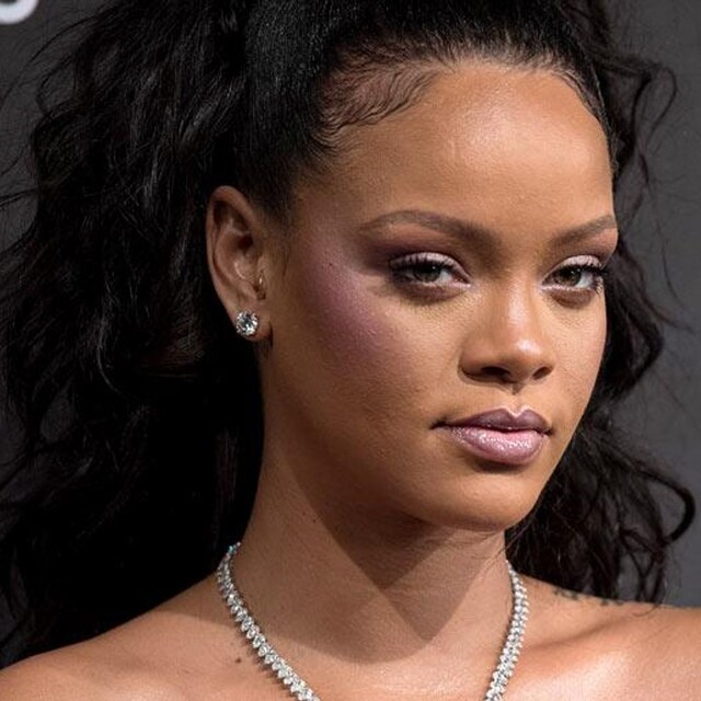 rihanna1