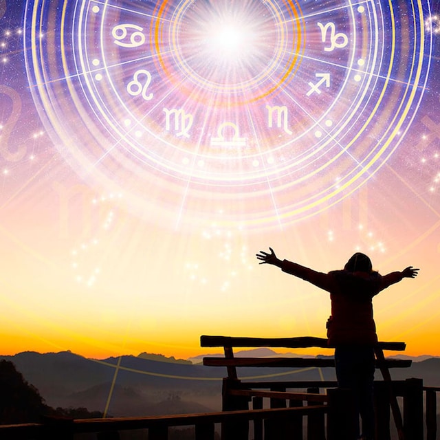 horoscopo 2g05ep6