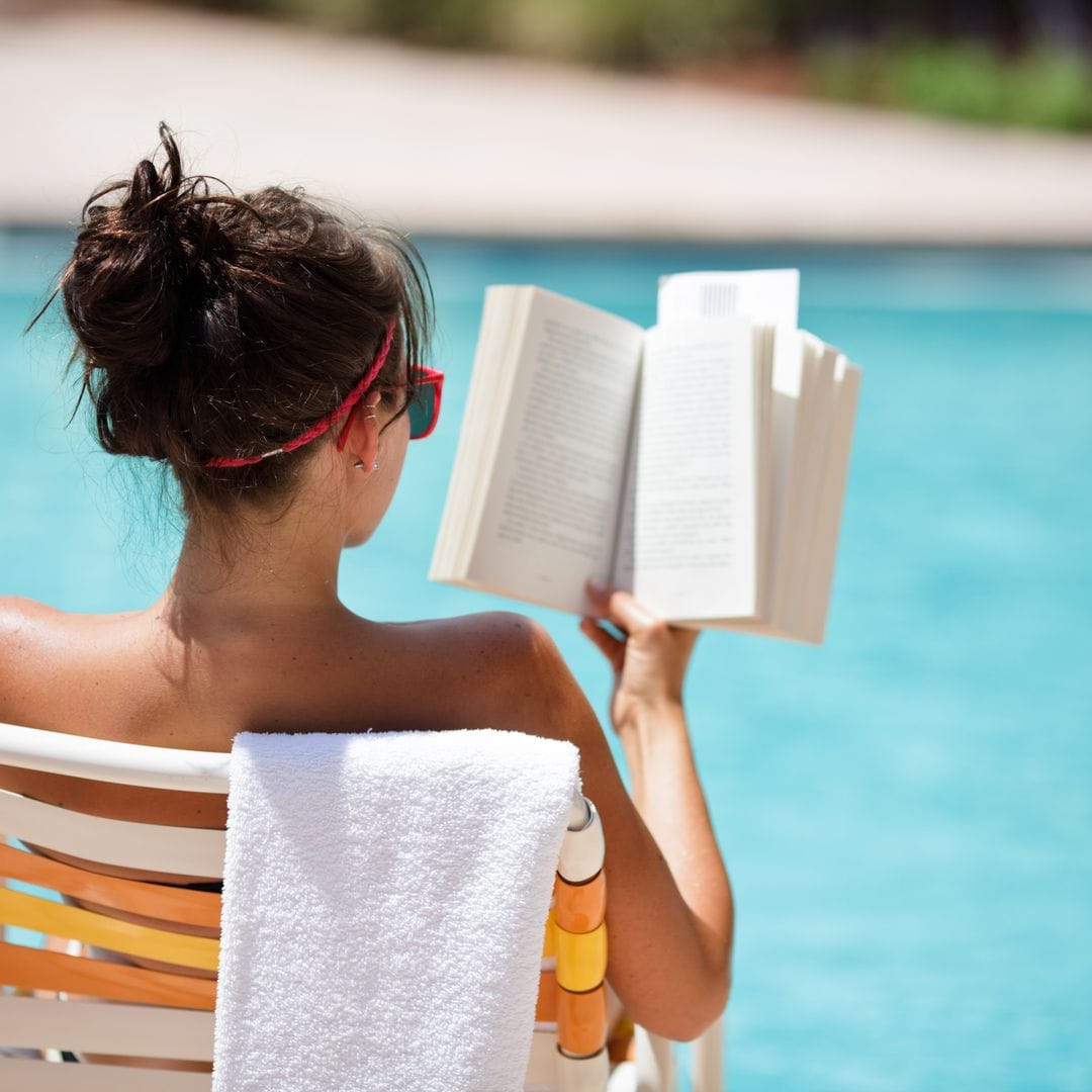 Cómo elegir tus vacaciones según tu horóscopo: soy Aries y ha acertado de lleno