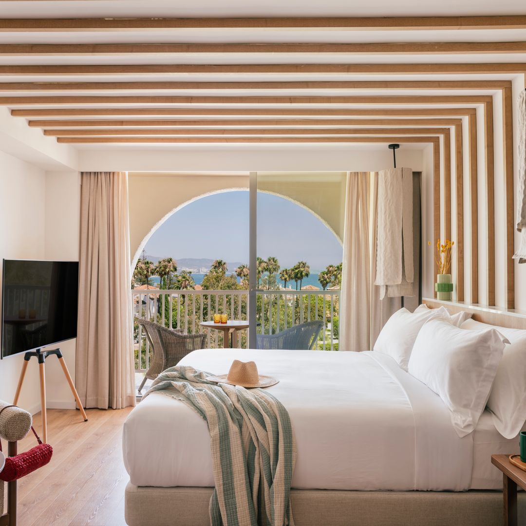 Novedades para el verano 2025 en Marbella: ME Marbella
