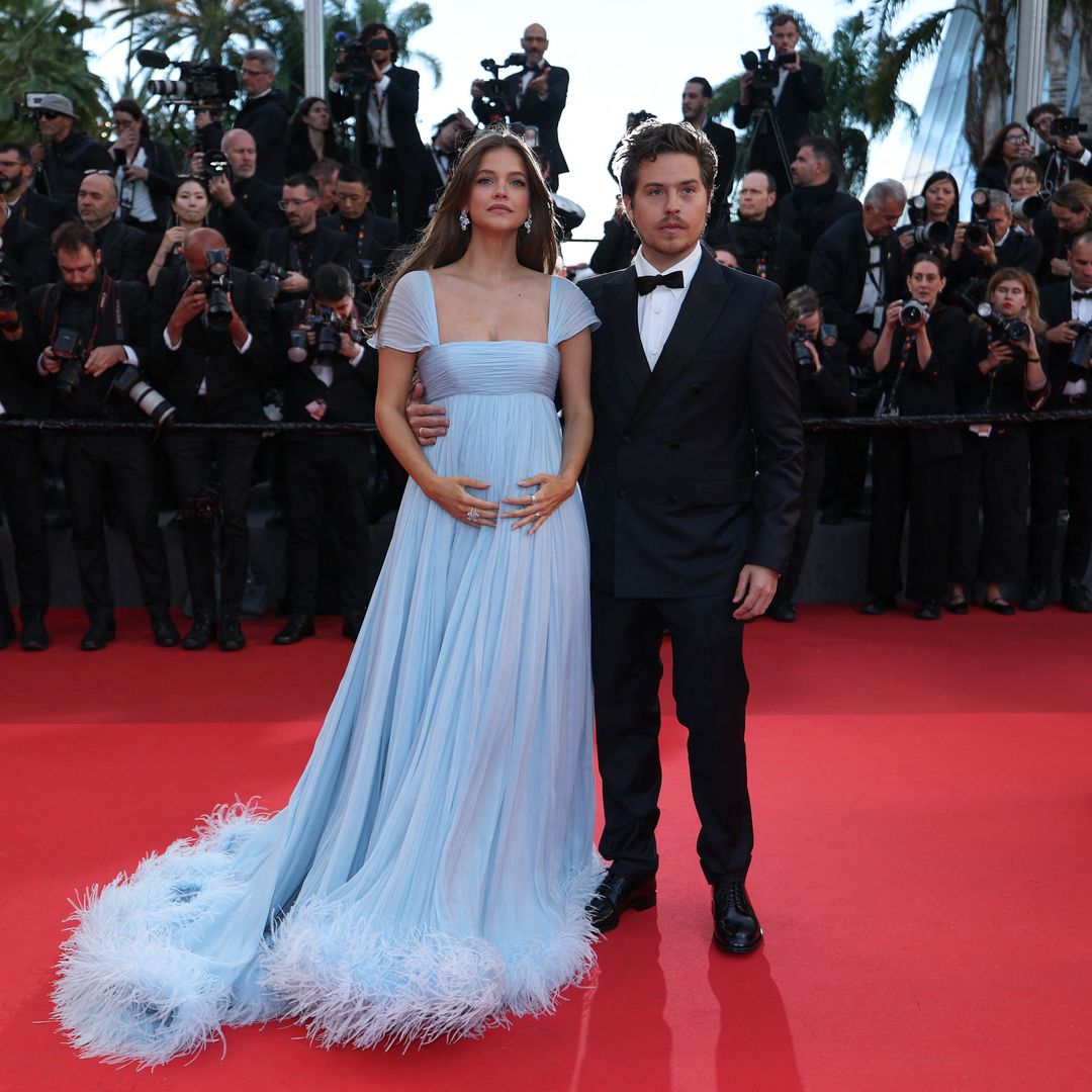 Festival de Cannes 2026: Los mejores looks en la alfombra roja
