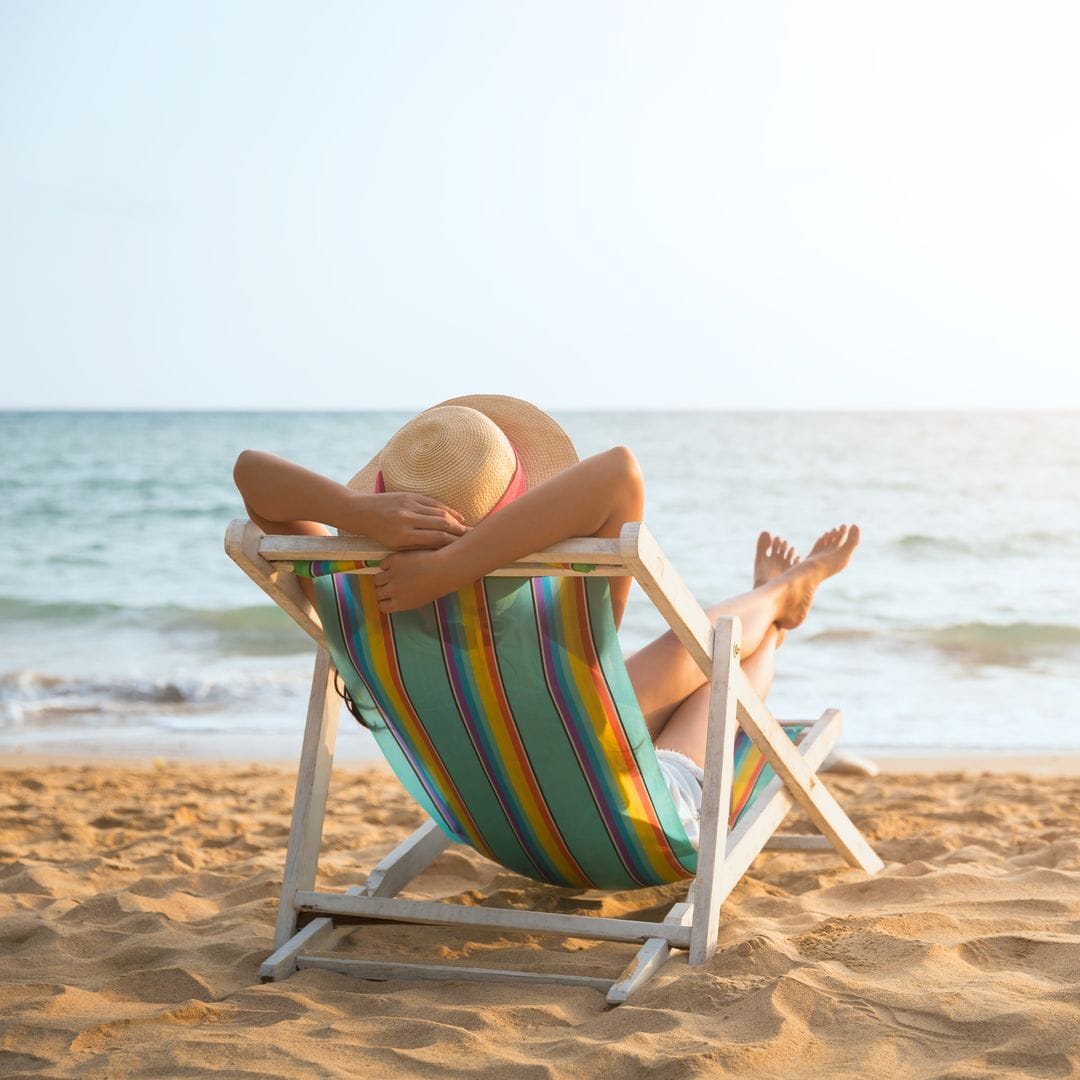 Qué dicen los médicos sobre echarte la siesta (y cuál es el truco para que te siente bien)