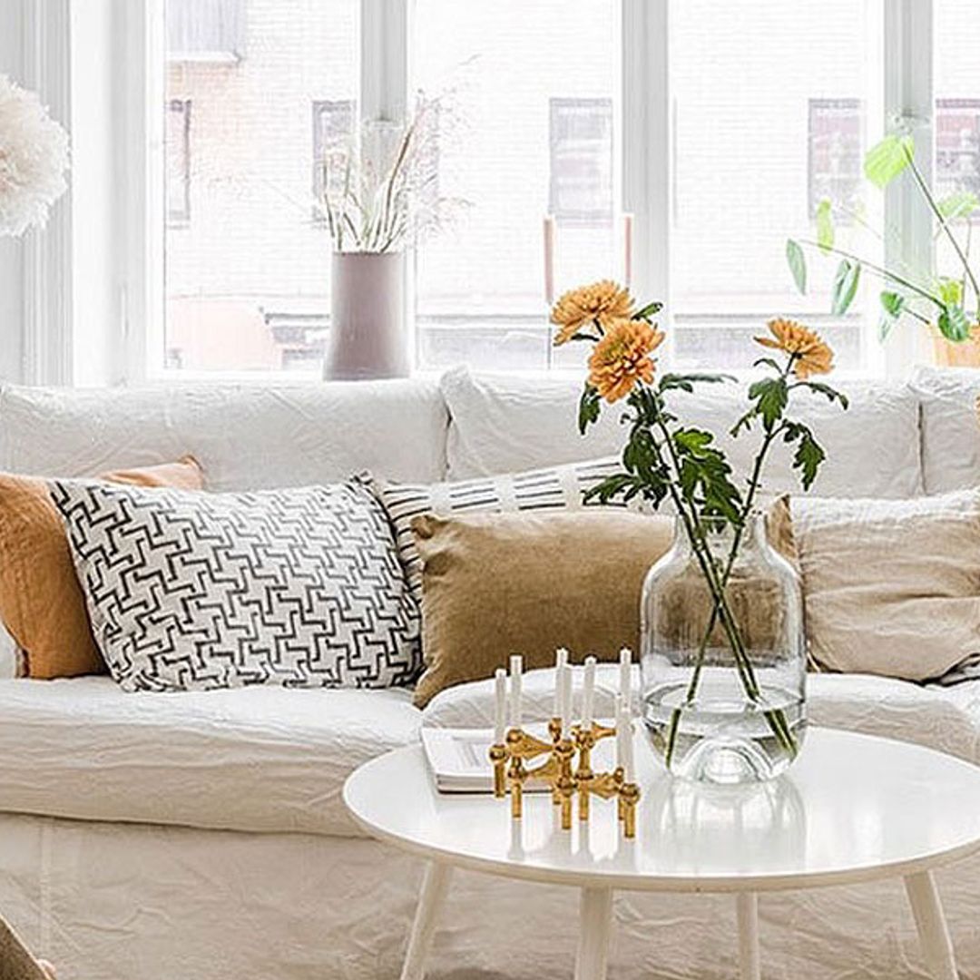 6 productos y costumbres que debes evitar para conseguir una casa 'eco' de verdad