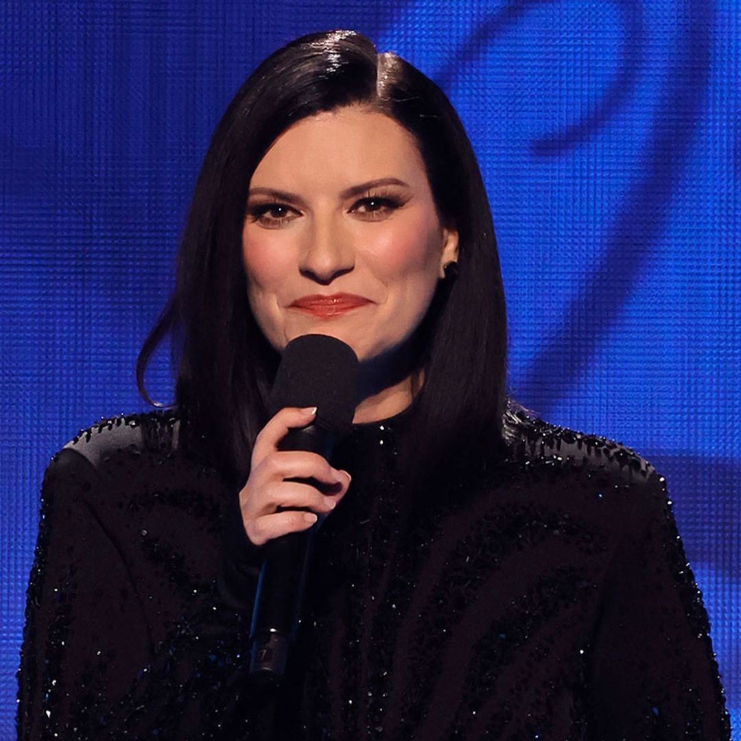 La semana de los Latin Grammy 2023 arranca en Sevilla