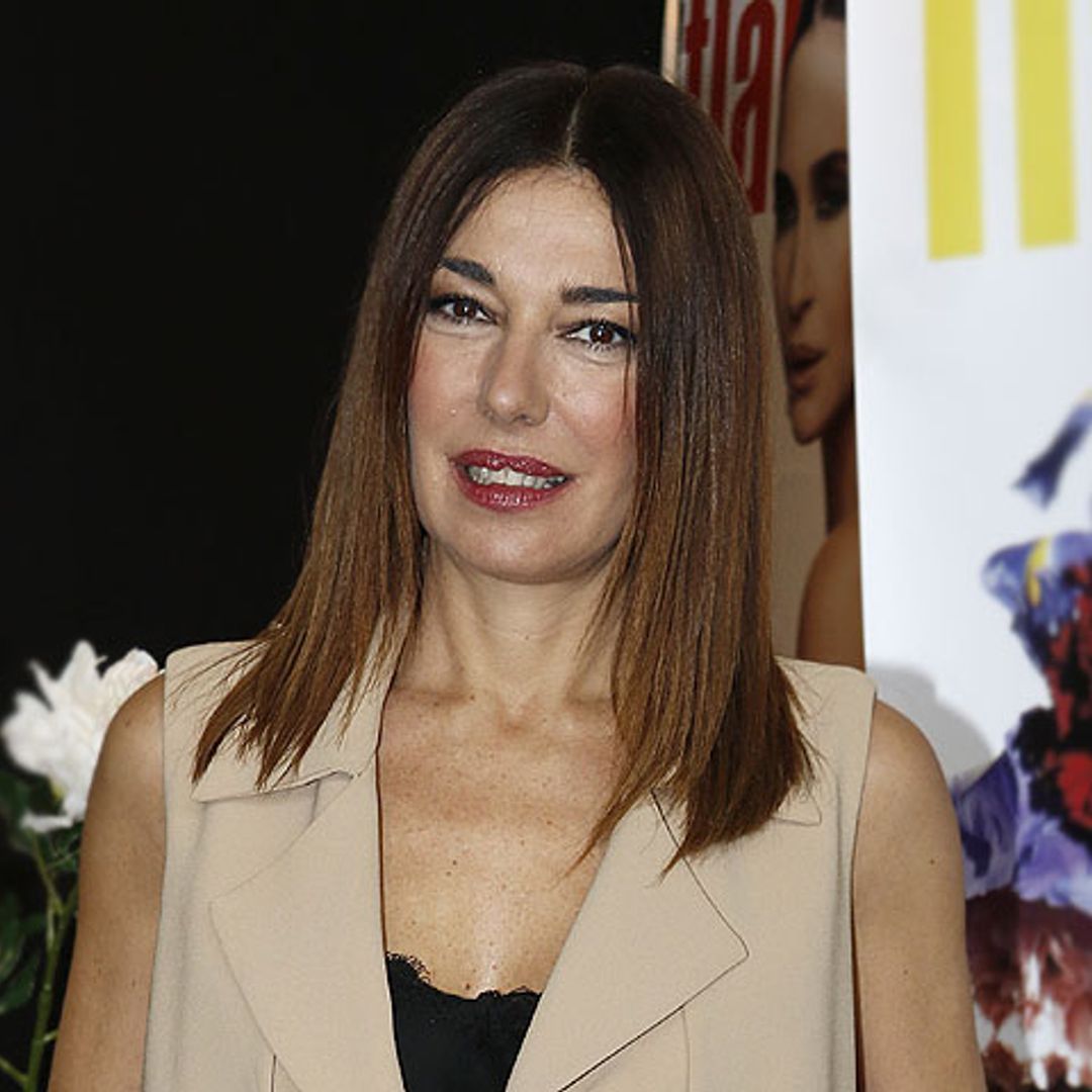 Raquel Revuelta narra el miedo que vivió al vivir en primera persona el terremoto de Indonesia
