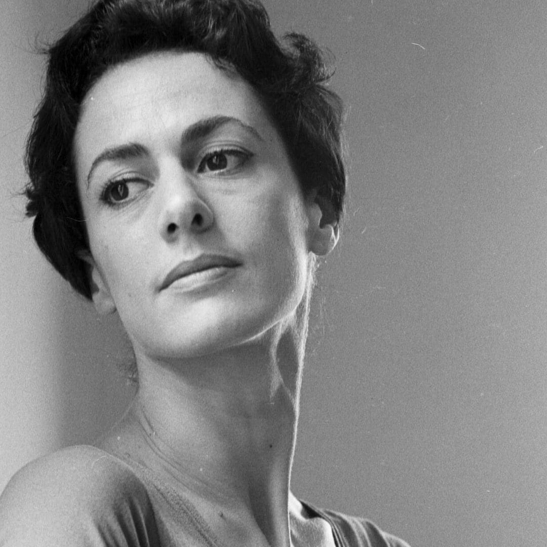 Lupe Serrano