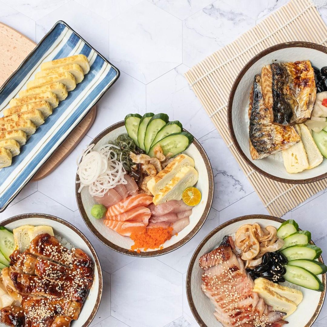 Las chefs más destacadas de Latinoamérica