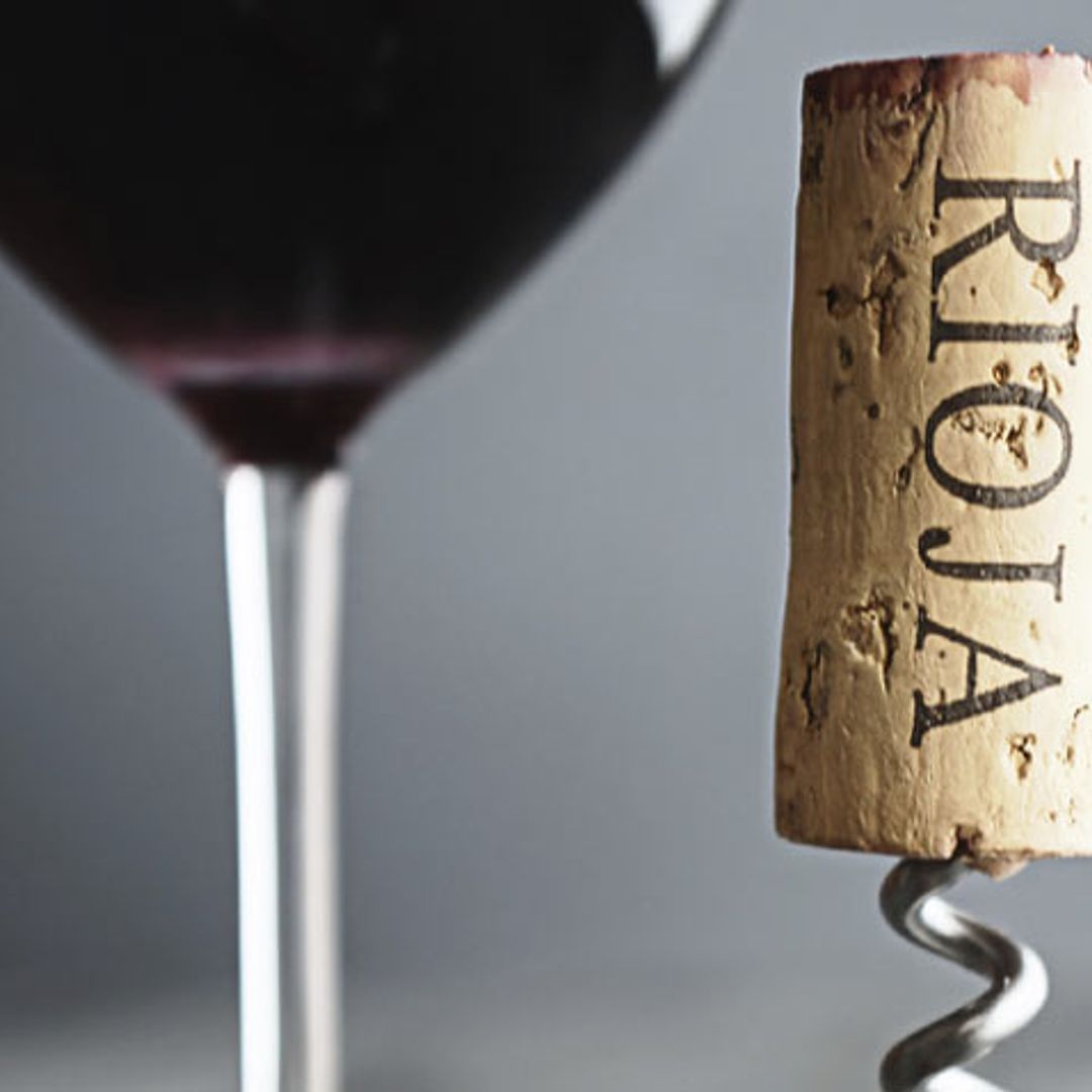 Los vinos españoles, tendencia mundial