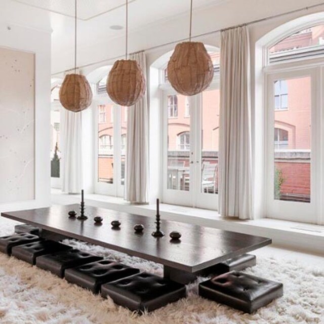 apartamento chris gwyneth12