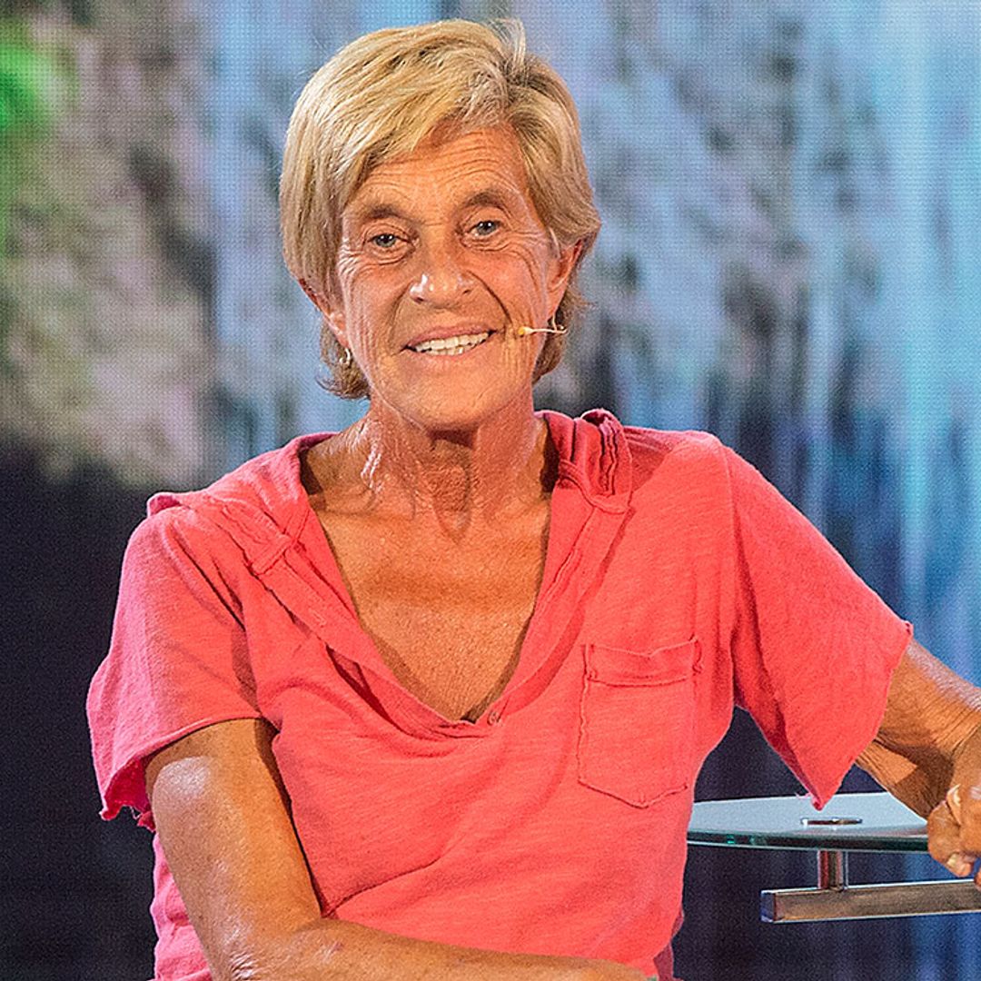 Isabel Pantoja y Chelo García Cortés: su nuevo y esperado reencuentro