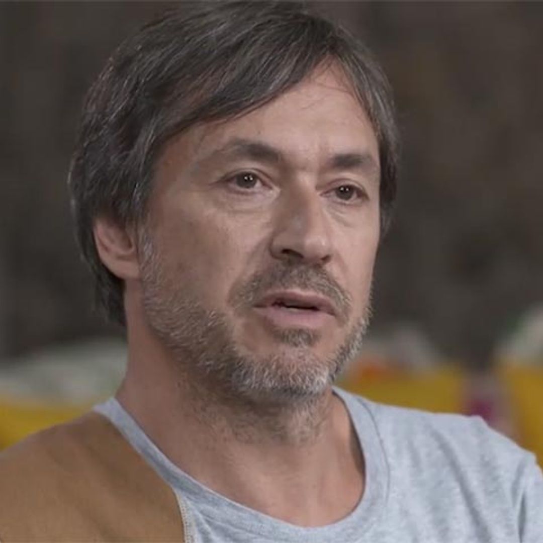 Exclusiva: ¿Por qué viajar ya no será lo mismo con Marc Newson para Louis Vuitton?