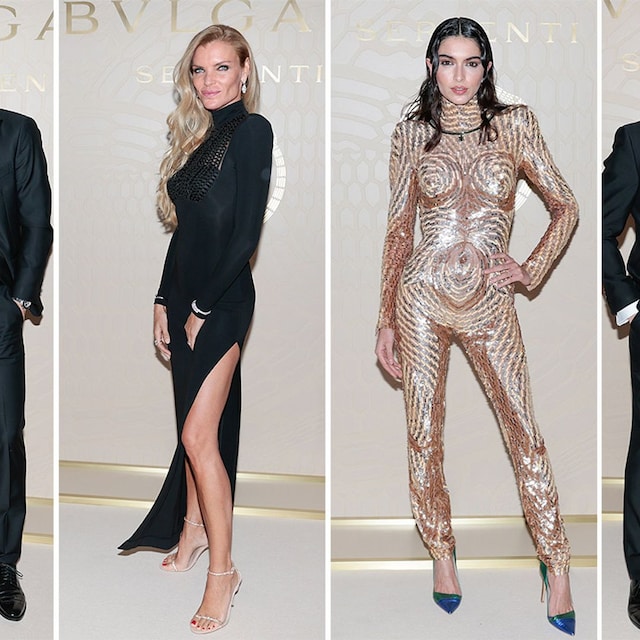 galeria gtres
