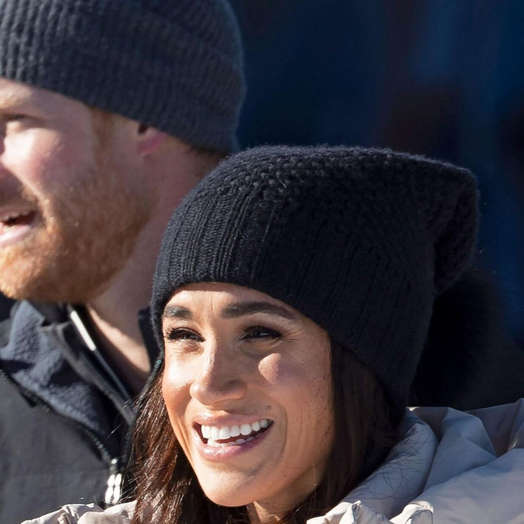 Harry y Meghan quieren firmar la paz: el gran giro de la historia tras los problemas de salud del Rey y Kate