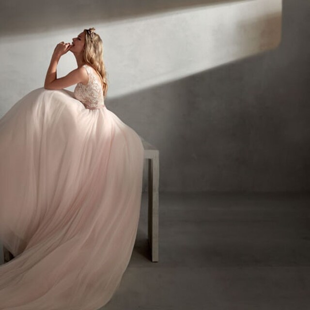 novias 1t