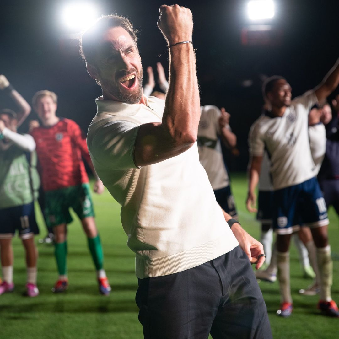 Las 7 series que te recomendarían Cristiano o Messi para que veas entre partido y partido del Mundial 2026