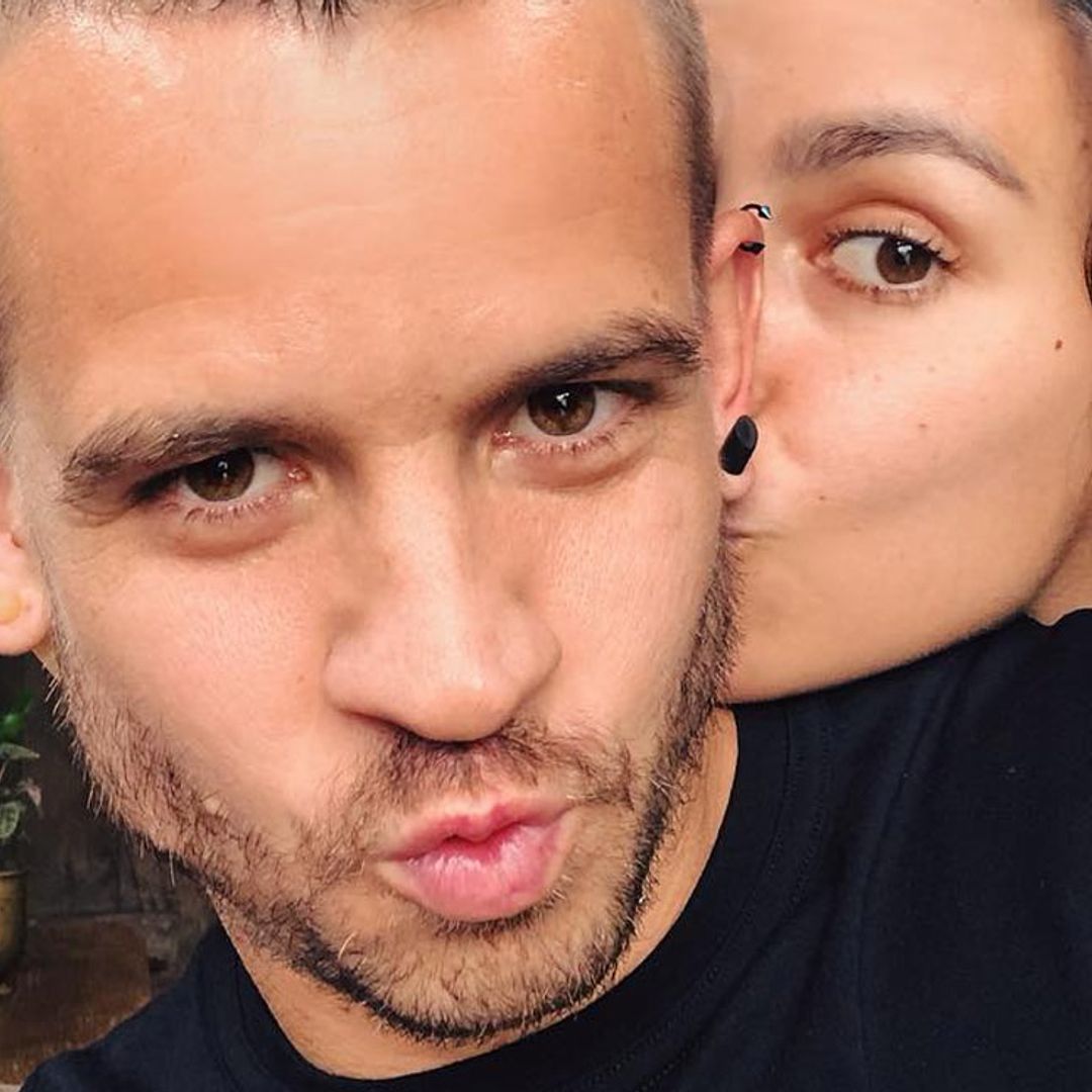 Cristina Pedroche descubre lo mejor de Nueva York con David Muñoz: 'Donde sea y cuando sea, pero siempre juntos'