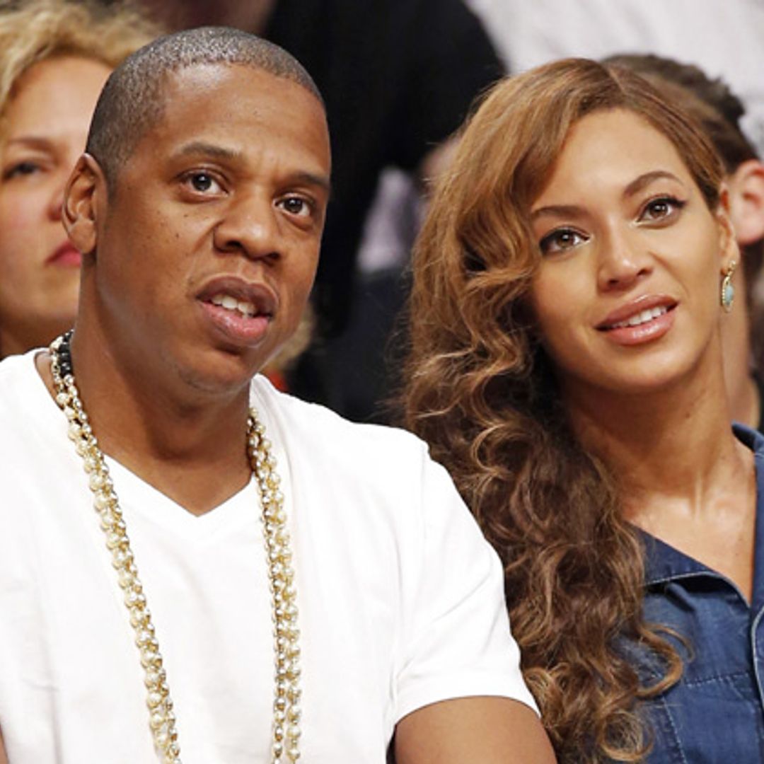 El nuevo y multimillonario acuerdo de Beyoncé y Jay-Z en caso de divorcio
