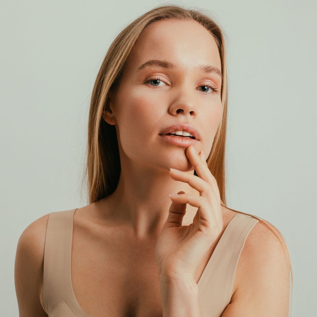 Hemos encontrado la CC Cream que arrasa en ventas y que nos ha enamorado a todas con descuento gracias a Black Friday