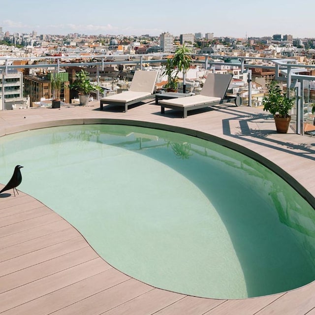 deco piscinas