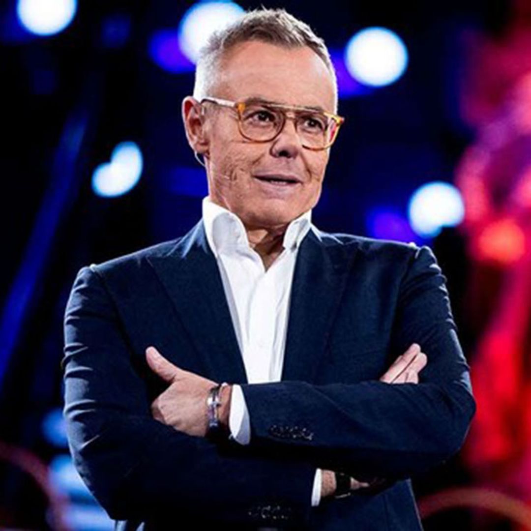 ¿Cuándo veremos el último Debate de 'GH VIP7'?