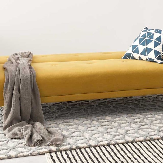 sofa cama madecom1