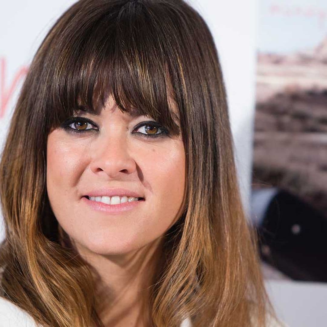 Vanesa Martín, un fenómeno viral al filo de los 40