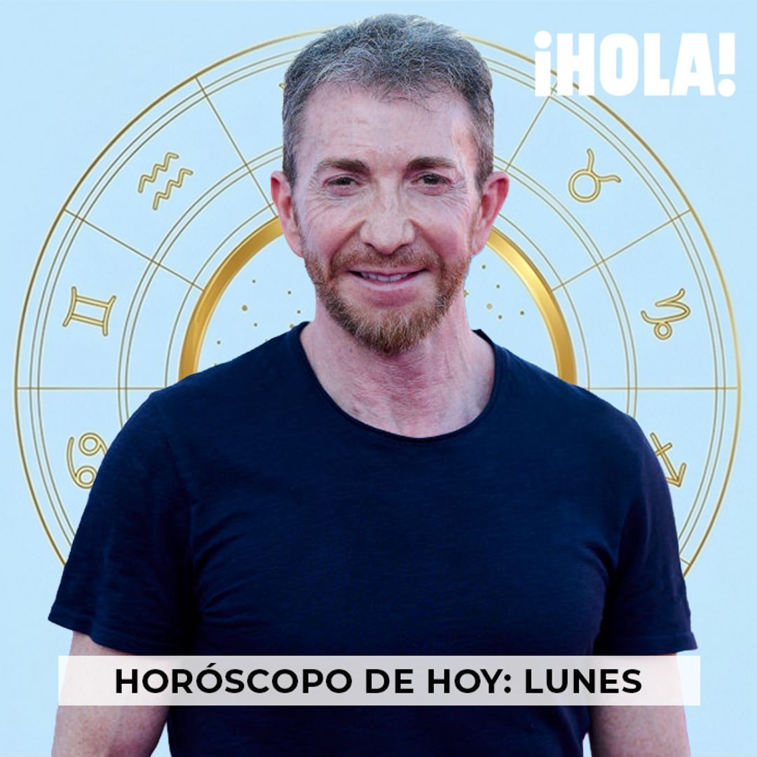 Horóscopo de hoy: el giro inesperado que transformará el día de tu signo del zodiaco