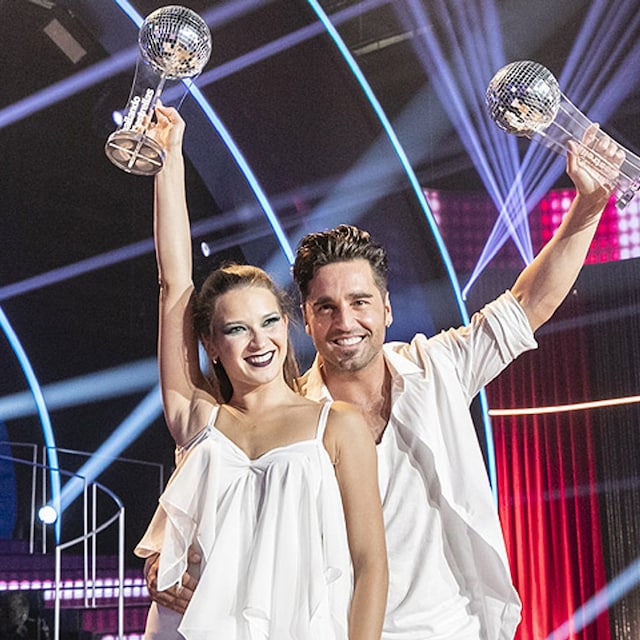 busta yana final gtres20