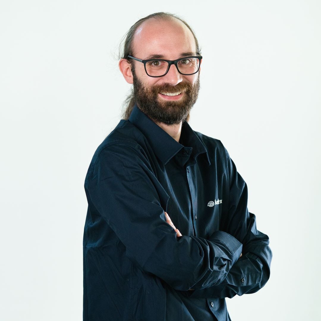 Así es el insecto asiático que está invadiendo miles de casas españolas este otoño, explicado por un experto