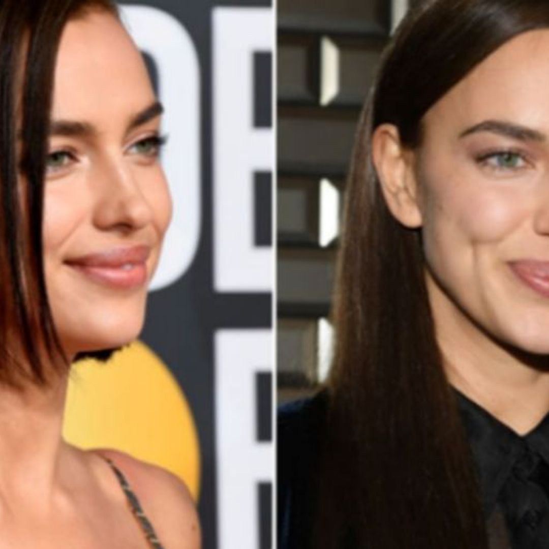 Todas las veces que las ’celebs’ nos han despistado con su cabello