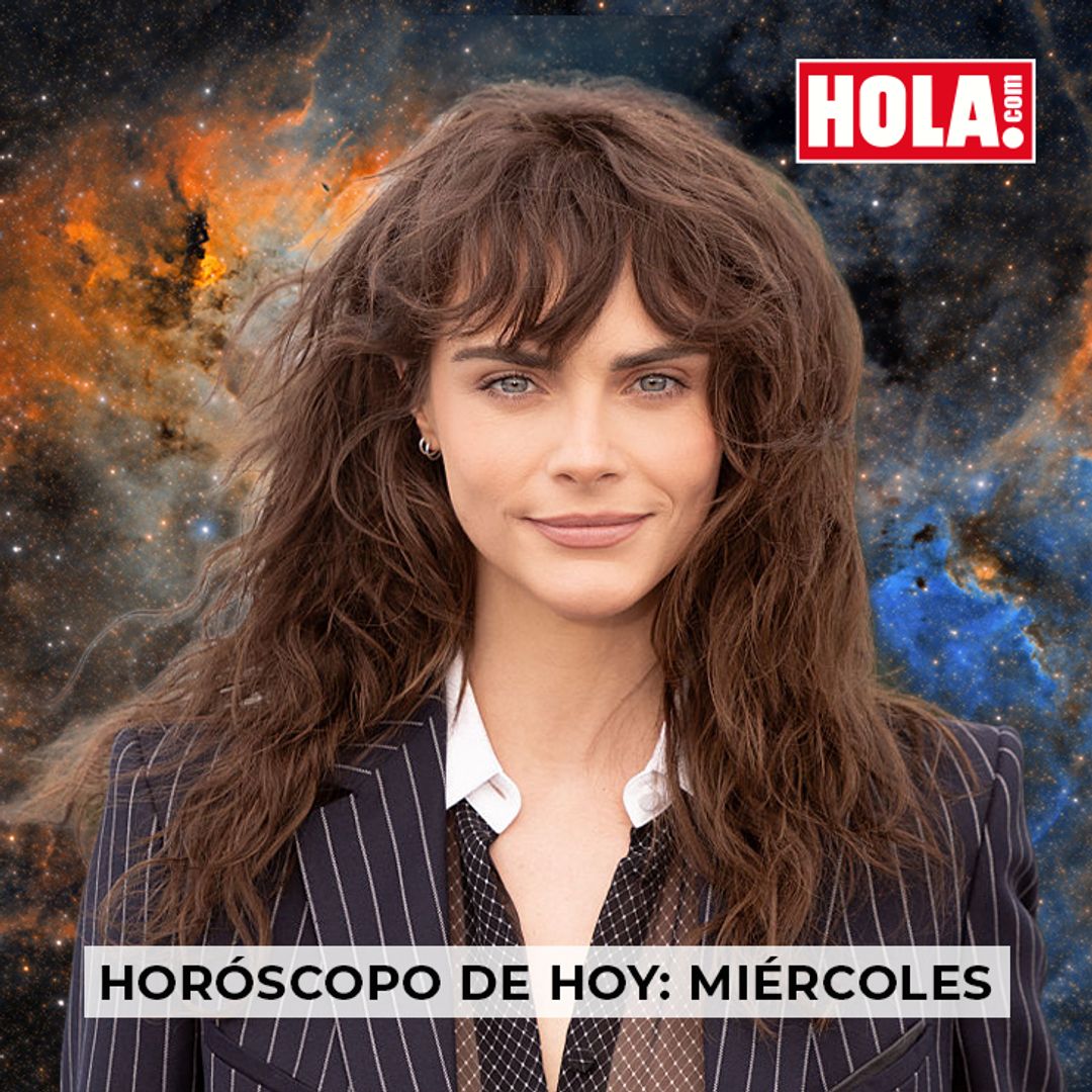 Horóscopo de hoy: por qué el eclipse solar marca un antes y un después en tu signo