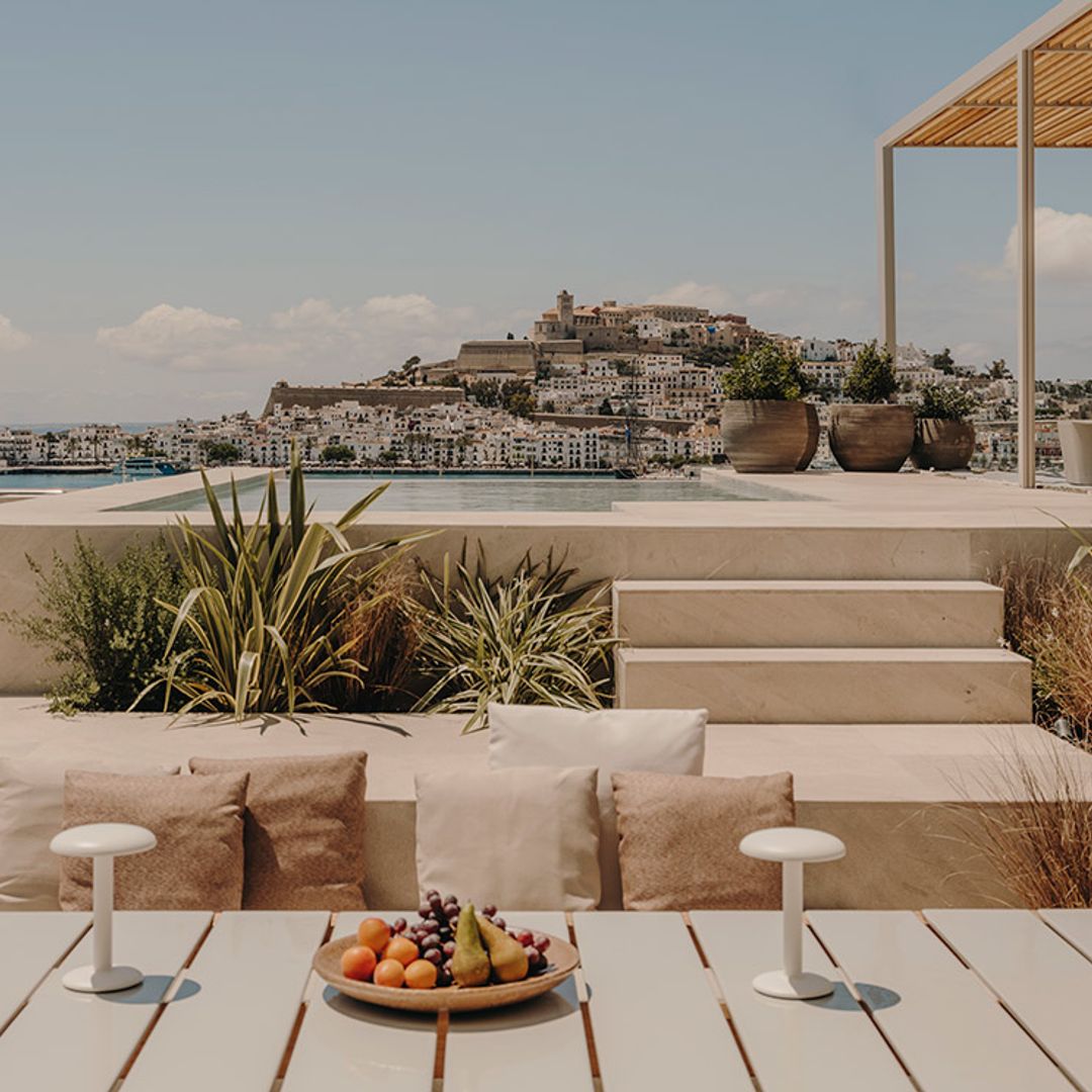 Ibiza inacabable: claves para seguir disfrutando de la isla pitiusa este verano