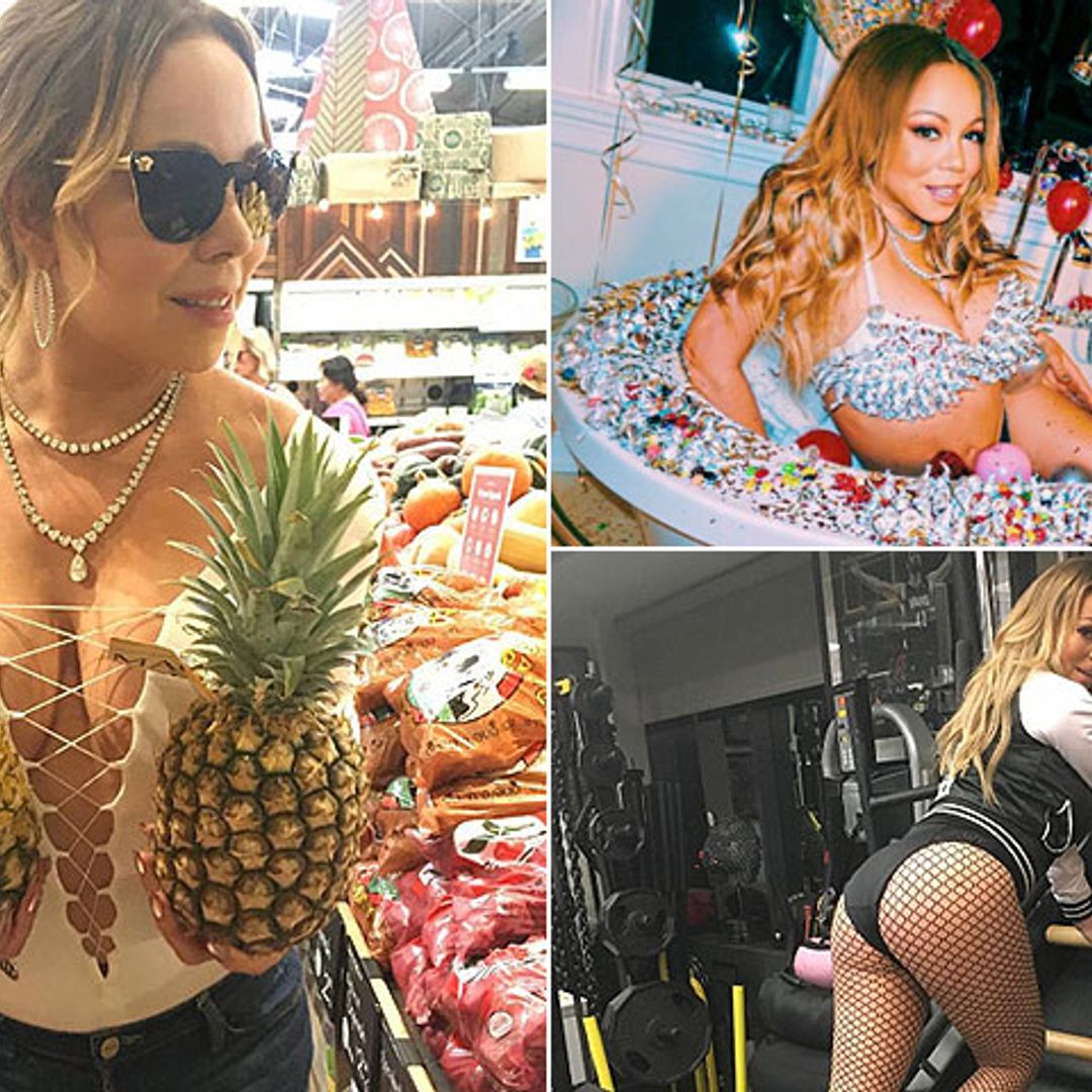 mariah carey3