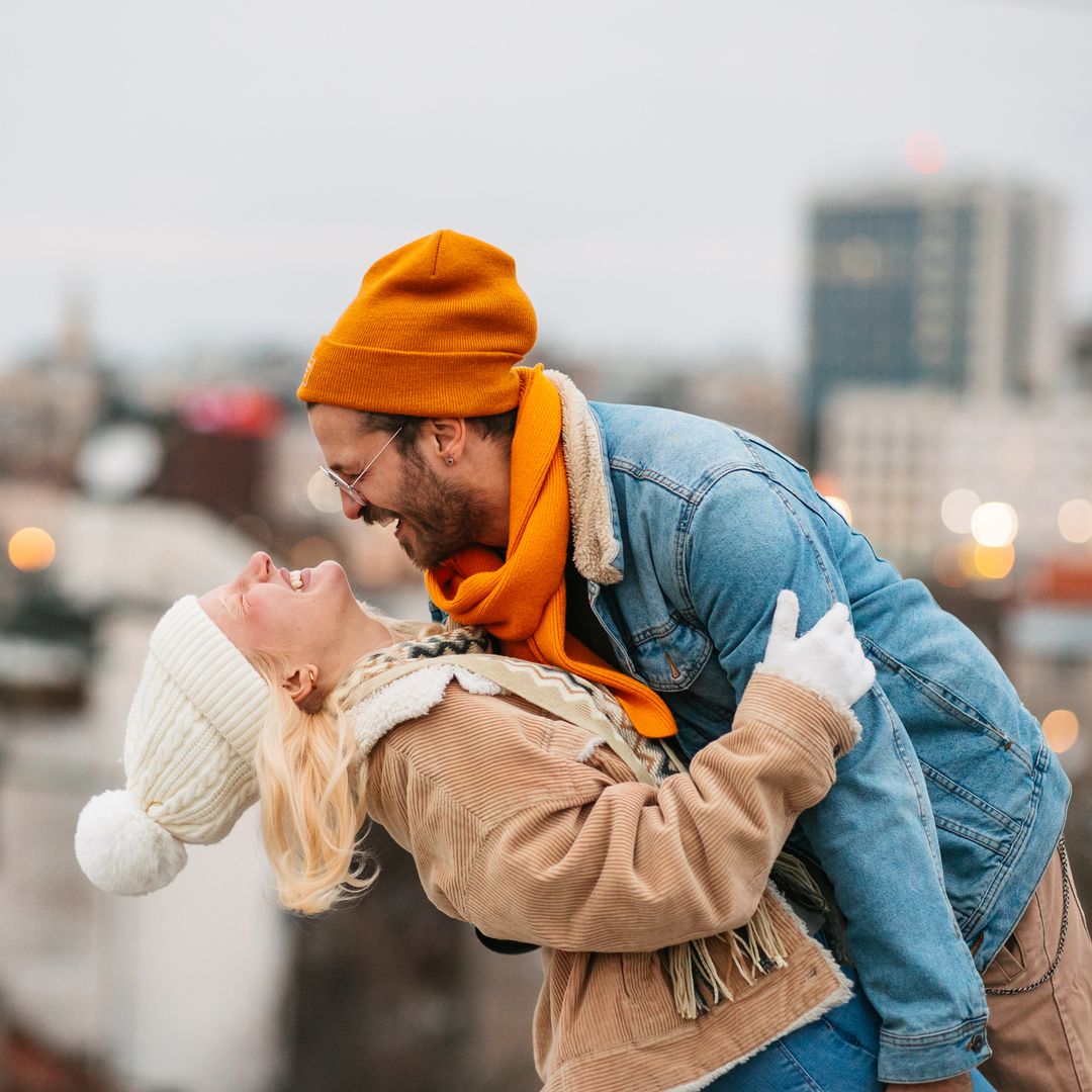 3 preguntas para descubrir si una relación sigue teniendo sentido, según la psicóloga Eva Perea